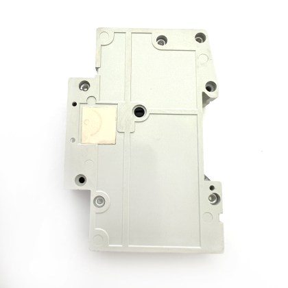 Siemens 5SX21 C40 40A 40 Amp MCB Circuit Breaker Type C